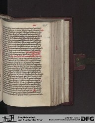 Blatt 421r