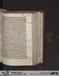 Blatt 422r