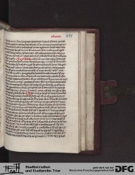 Blatt 492r