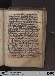 Blatt 149r