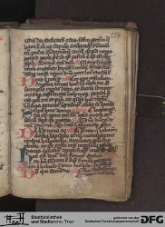 Blatt 152r