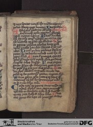 Blatt 155r