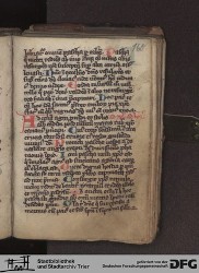 Blatt 158r