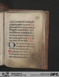 Blatt 167r