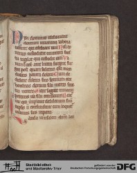 Blatt 104r