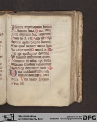 Blatt 114r