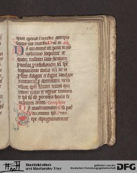 Blatt 115r