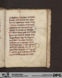 Blatt 145r