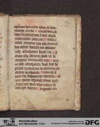 Blatt 151r