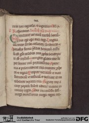 Blatt 108r