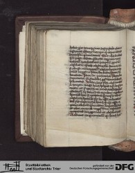 Blatt 107v