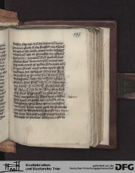 Blatt 197r