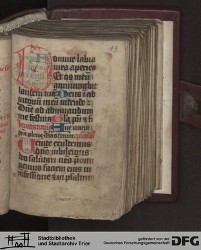 Blatt 13r