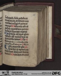 Blatt 16r