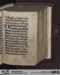 Blatt 18r