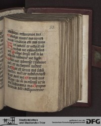 Blatt 52r