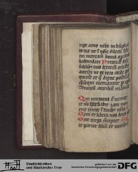 Blatt 62v
