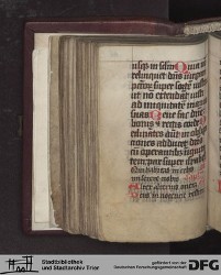 Blatt 66v