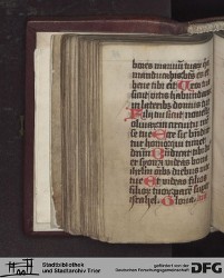 Blatt 69v
