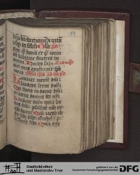 Blatt 84r