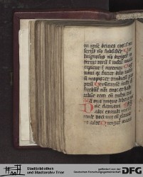 Blatt 91v