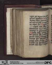 Blatt 96v