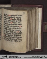 Blatt 97r