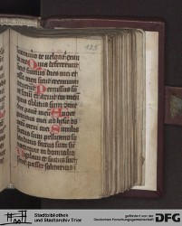 Blatt 126r