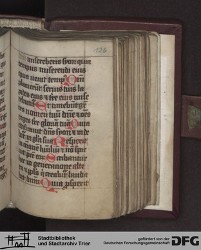 Blatt 127r