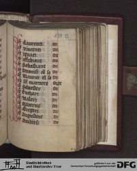 Blatt 132r