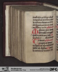 Blatt 191v