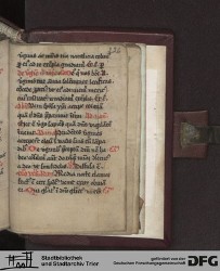 Blatt 227r