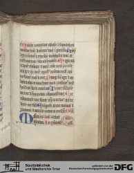 Blatt 105r