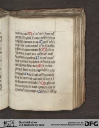 Blatt 106r