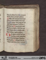 Blatt 115r