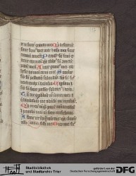 Blatt 117r