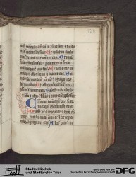 Blatt 126r