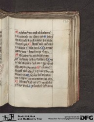 Blatt 127r