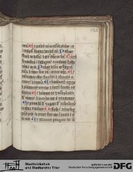 Blatt 128r