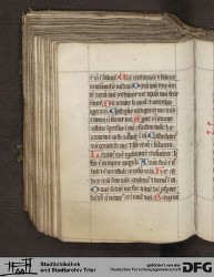 Blatt 135v