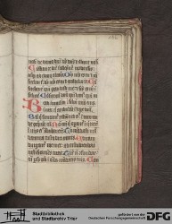 Blatt 136r