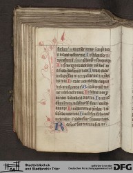 Blatt 136v