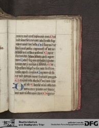 Blatt 155r