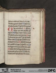 Blatt 156r