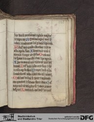 Blatt 159r