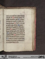 Blatt 162r