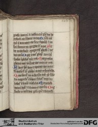 Blatt 165r