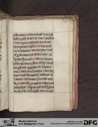 Blatt 168r