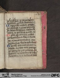 Blatt 186r