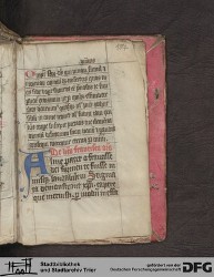 Blatt 187r